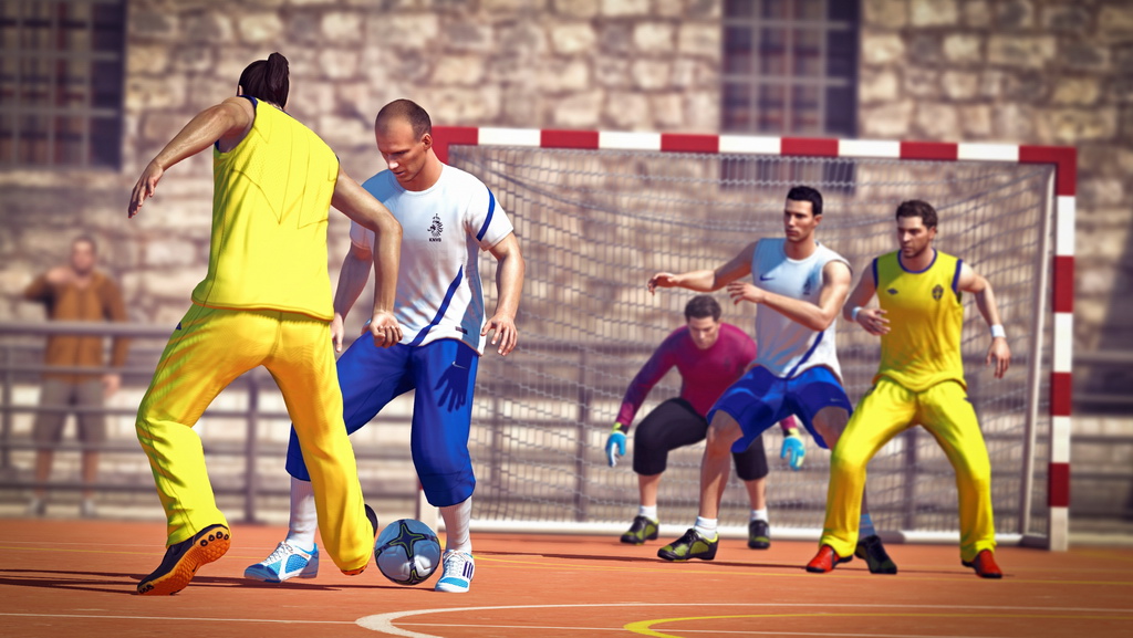 game/FIFA Street 4/fifastreet_4_047.jpg